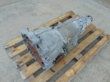 VW Phaeton 3D 3.2 V6 VR6