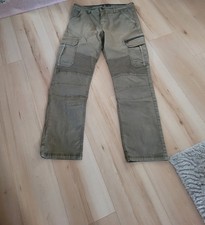 Tom Tompson Herren Jeans