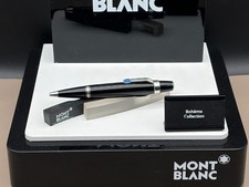 MONTBLANC Boheme bleu