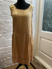 Vintage 30er 40er Jahre