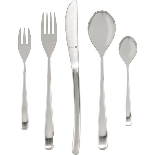 Wmf vision besteckset - wmf,