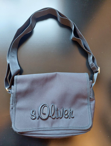 Oliver damen schultertasche - damen,