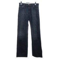 Tommy Hilfiger, Jeans