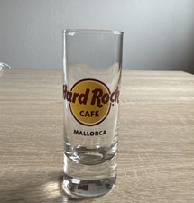 HRC Hard Rock Cafe Mallorca
