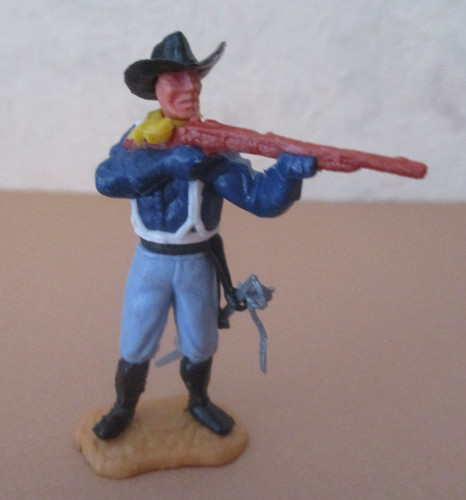 Timpo toys nordstaaten - timpo,