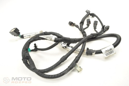 Ford ranger raptor 0 - vi,