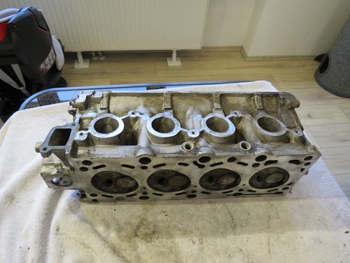 Bmw e36 316 318 m40 - e36,