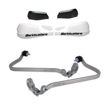 Barkbuster VPS W&B Handschutz