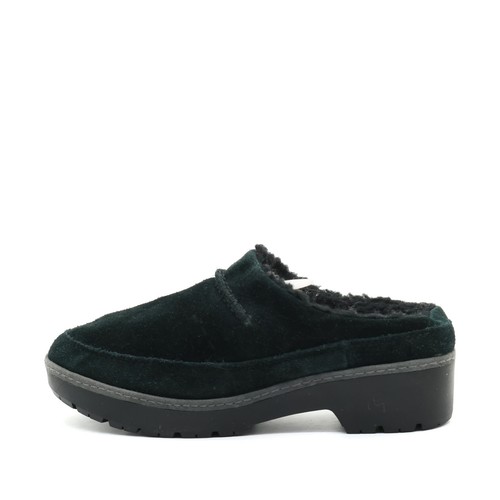 Ugg damen slipper 5 - damen, eu