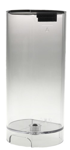 Krups 624326 wassertank - ms-624326,