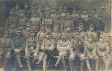 Nr-56012 Foto PK  1 WK K.u.K