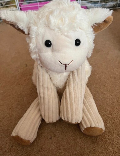 Scentsy buddy lenny - lenny, das