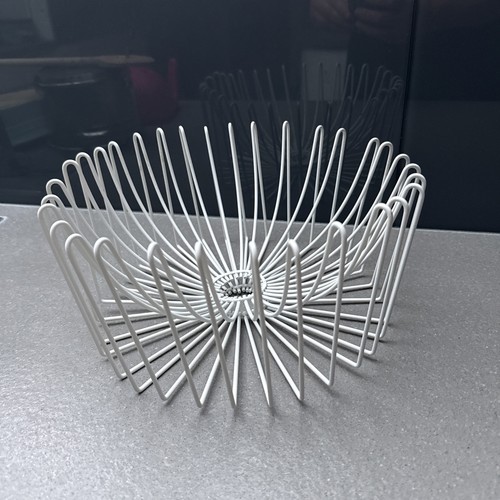Ikea tradig obstschale - ikea, oder