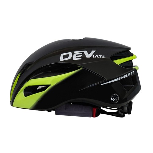 Fahrradhelm ergonomisch - fahrradhelm,