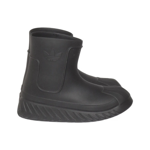 Adidas originals kurze - adidas,