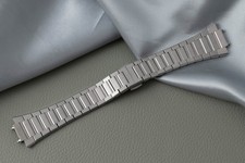 Zenith Defy Stahlarmband Armband Edelstahl 03.9300.3620/51.I001