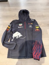 Redbull Racing Team 2021
