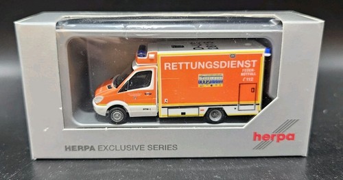 Feuerwehr düsseldorf rtw us - feuerwehr,