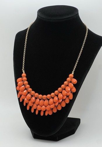 Gloria vanderbilt gold tone - gloria,