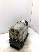 ABS STEUERPUMPE 54084696A 13663901