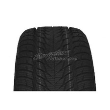 Winterreifen Atlas 235/60 R16