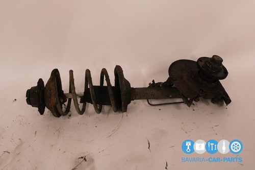 Original bmw e21 federbein - original,