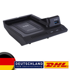 Für Mercedes W205 BJ GLC