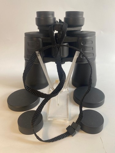 Bresser optik fernglas hunter - optik,