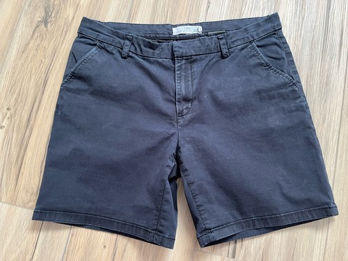 Shorts damen von - damen, gr.