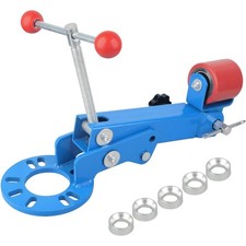 Universal Fender Roller