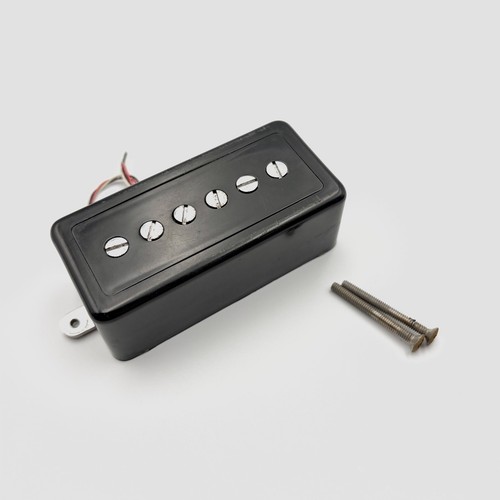 Guyatone kω - 6,16,