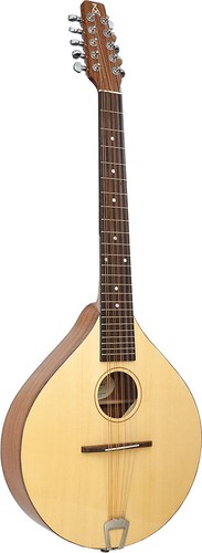 Ashbury style celtic - style,