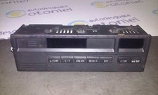 62138363579 ADICATOR / 516669