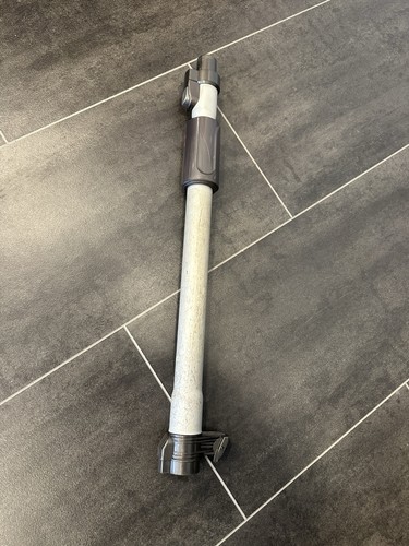 Genuine dyson dc08 grau - genuine,