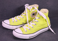 Converse AS Classic Hi Chucks
