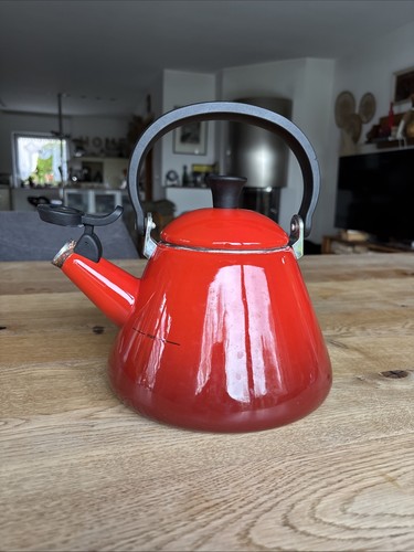 B25 le creuset - b25/30,