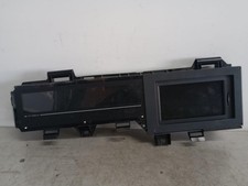 Renault Grand Scenic III 3