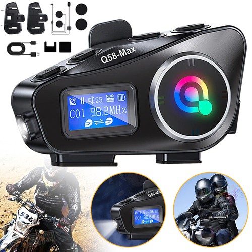 Motorradhelm bluetooth - motorradhelm,