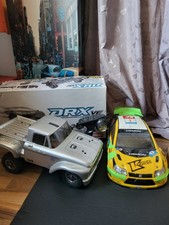 Kyosho DRX Ve Demon 1/9 4WD  Gebraucht