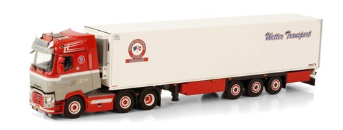 Wsi renault high 6x2 - renault,