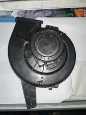 VW Polo 9N 9N3 Skoda Fabia