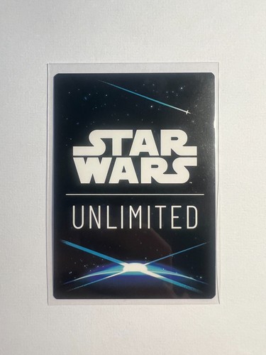 Twilight the republic foil - of,