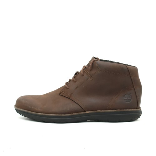 Timberland herren a14gx - herren,