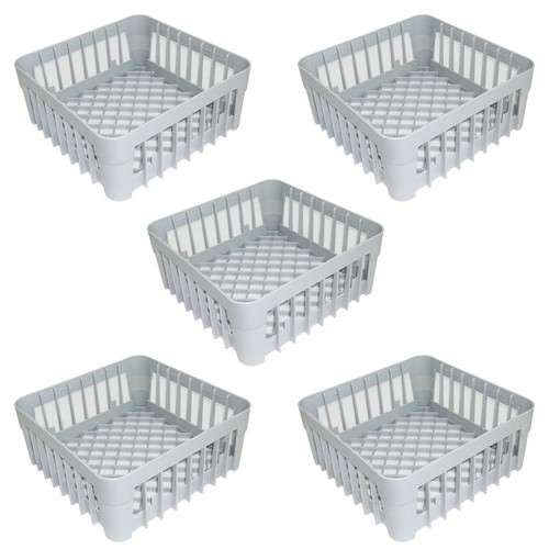 5er pack 400 mm - pack,