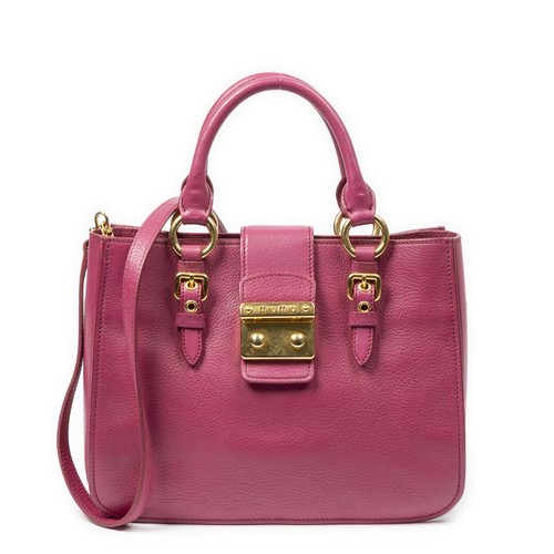 Miu small - miu,