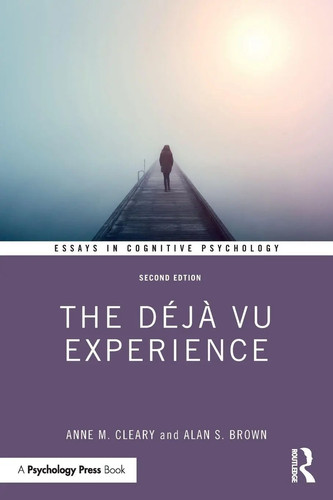 The déjà experience anne - experience,