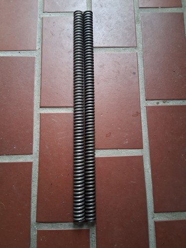 Moto guzzi nuovo - guzzi, falcone