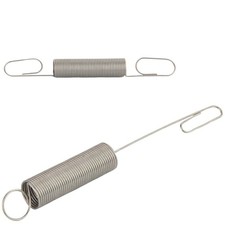 Reglerfedern Satz Feder für