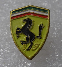 ⭐️⭐️⭐️ Sehr