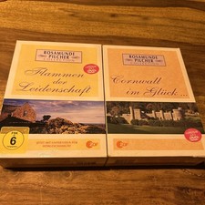 Rosamunde Pilcher Collection -